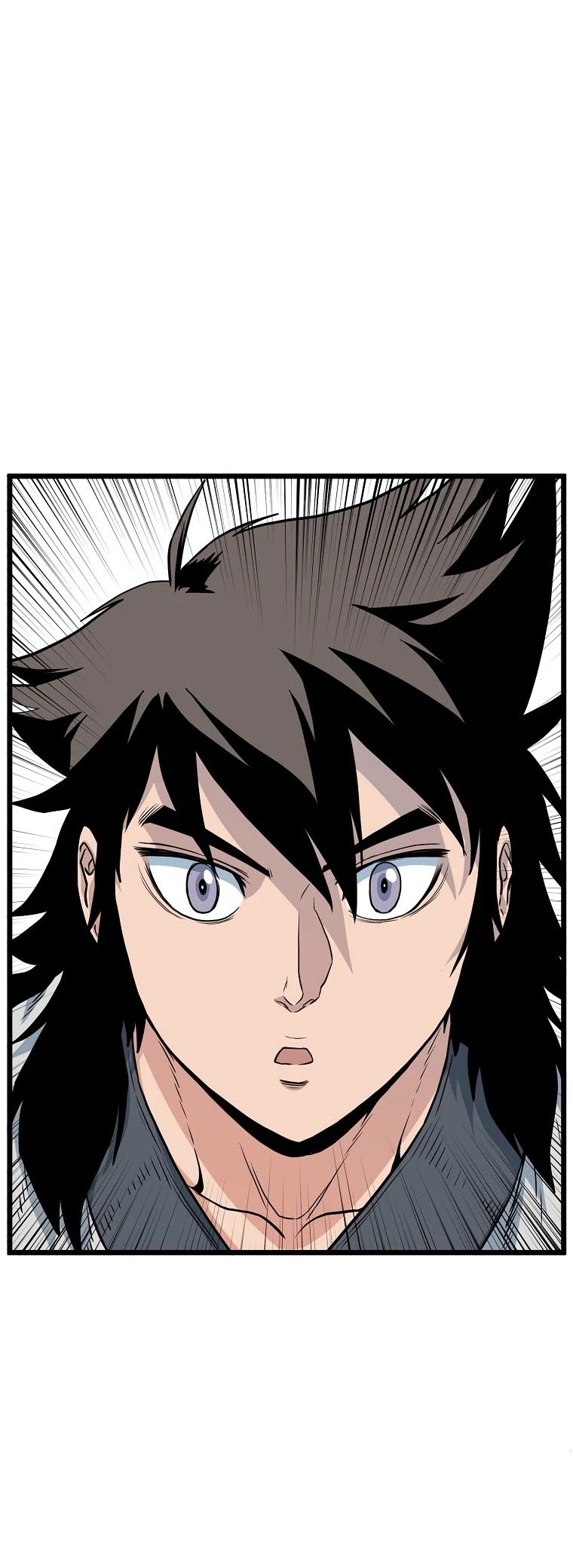 Murim Login Chapter 108 image 04